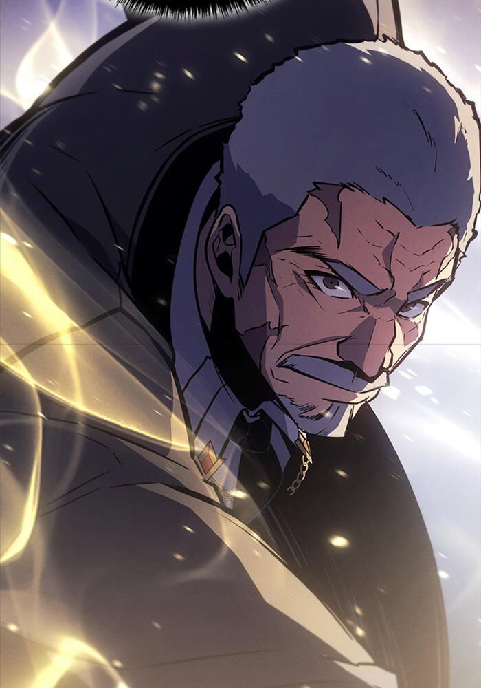 Solo Leveling Arise: Nguồn Gốc Của Thợ Săn Chap 6 - Next Chap 7