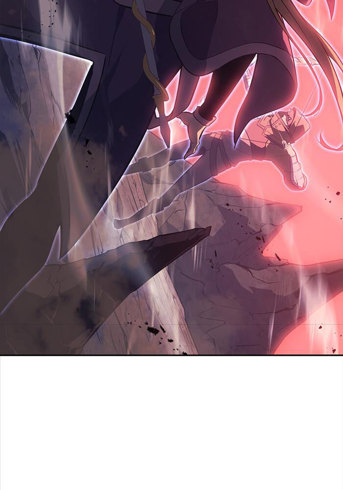 Solo Leveling Arise: Nguồn Gốc Của Thợ Săn Chap 6 - Next Chap 7