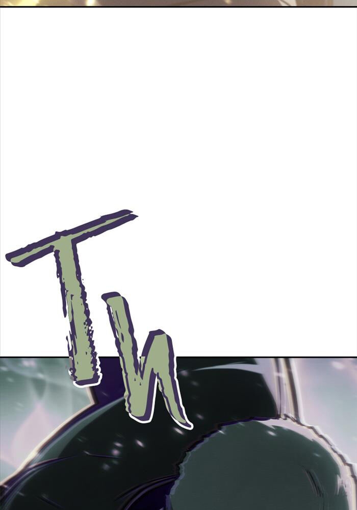 Solo Leveling Arise: Nguồn Gốc Của Thợ Săn Chap 6 - Next Chap 7