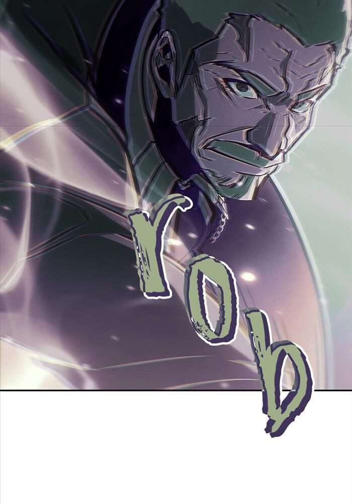 Solo Leveling Arise: Nguồn Gốc Của Thợ Săn Chap 6 - Next Chap 7