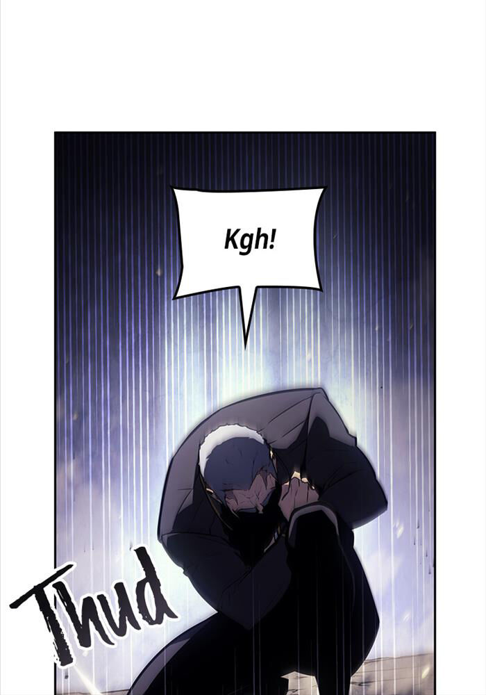 Solo Leveling Arise: Nguồn Gốc Của Thợ Săn Chap 6 - Next Chap 7