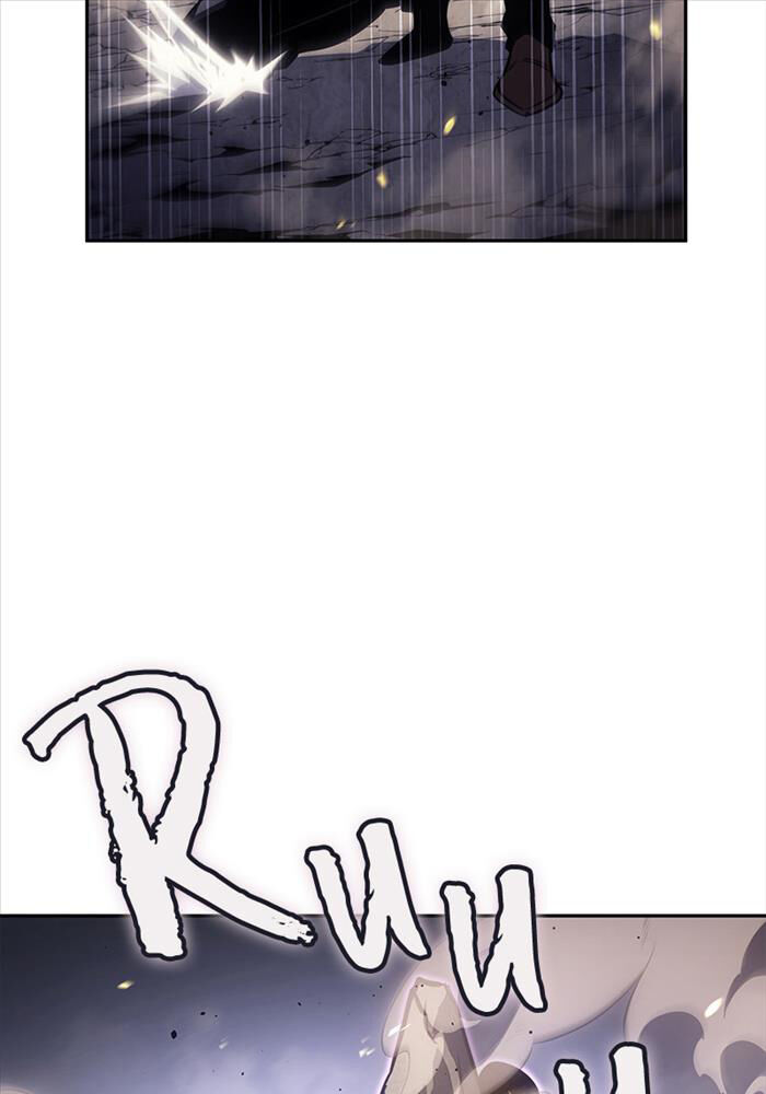 Solo Leveling Arise: Nguồn Gốc Của Thợ Săn Chap 6 - Next Chap 7