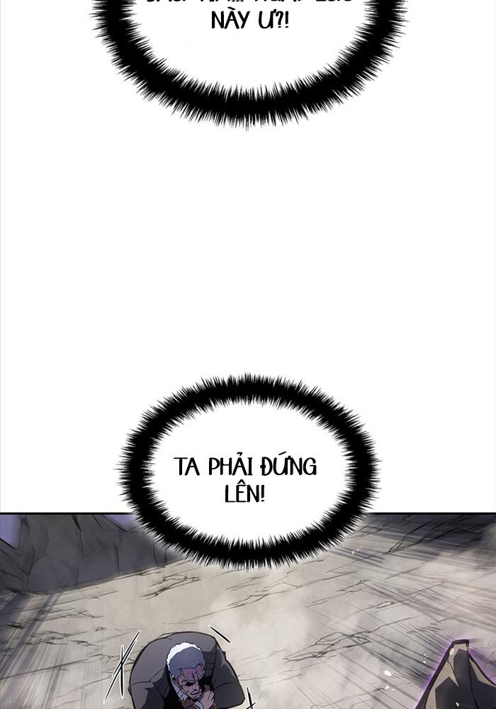 Solo Leveling Arise: Nguồn Gốc Của Thợ Săn Chap 6 - Next Chap 7