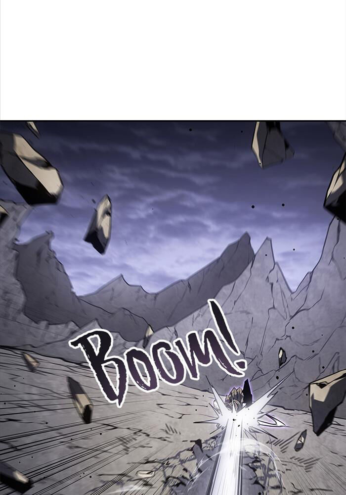 Solo Leveling Arise: Nguồn Gốc Của Thợ Săn Chap 6 - Next Chap 7