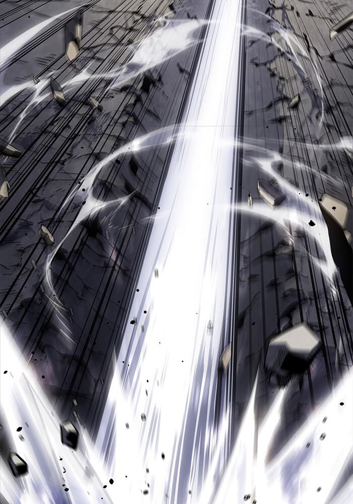 Solo Leveling Arise: Nguồn Gốc Của Thợ Săn Chap 6 - Next Chap 7