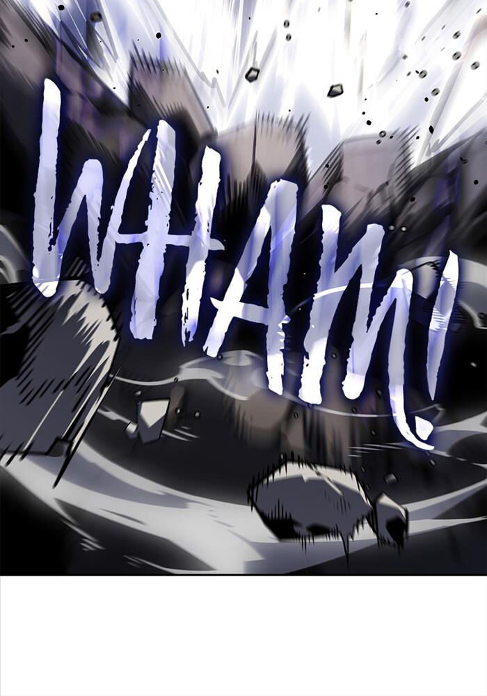 Solo Leveling Arise: Nguồn Gốc Của Thợ Săn Chap 6 - Next Chap 7