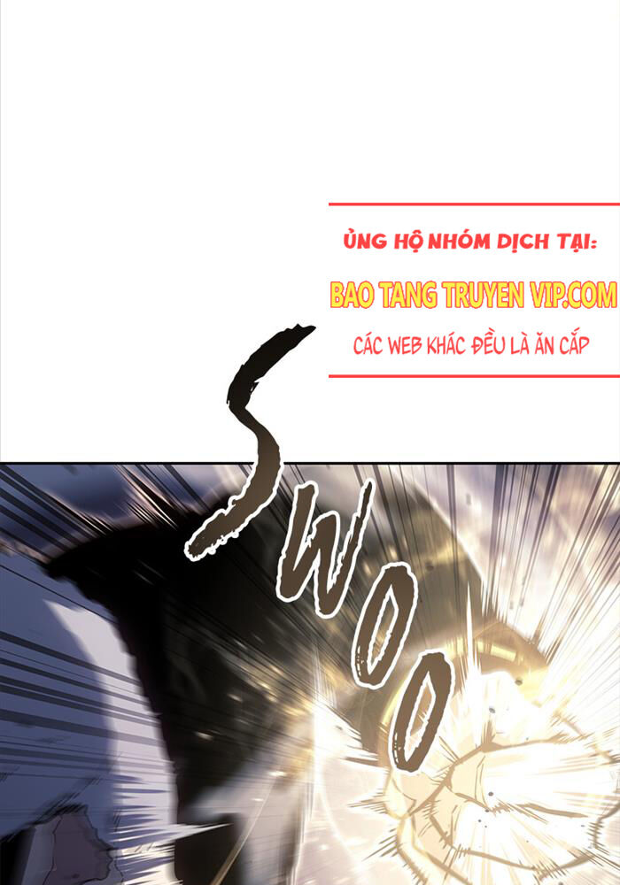 Solo Leveling Arise: Nguồn Gốc Của Thợ Săn Chap 6 - Next Chap 7