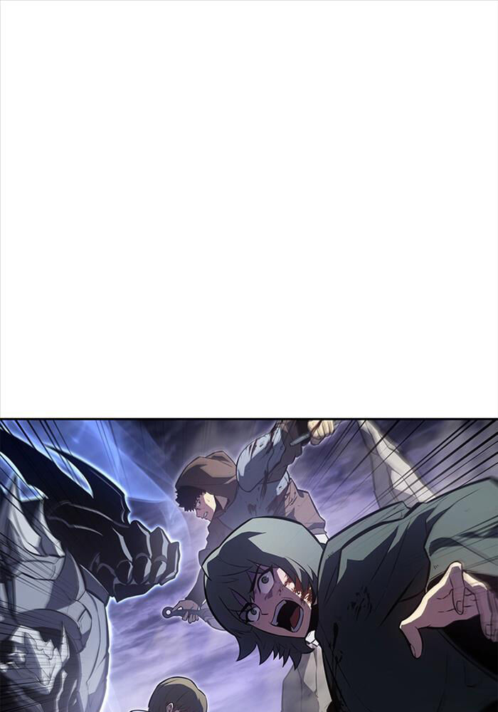 Solo Leveling Arise: Nguồn Gốc Của Thợ Săn Chap 6 - Next Chap 7