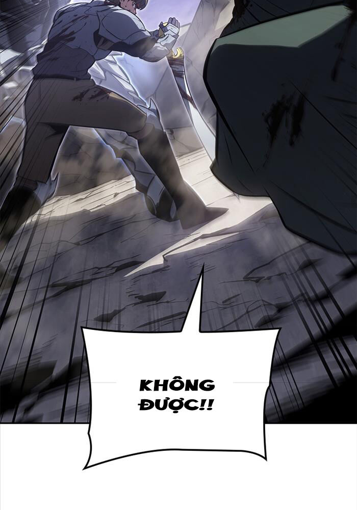 Solo Leveling Arise: Nguồn Gốc Của Thợ Săn Chap 6 - Next Chap 7