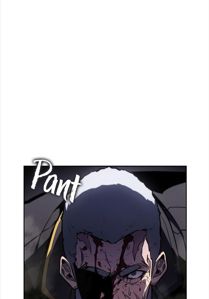 Solo Leveling Arise: Nguồn Gốc Của Thợ Săn Chap 6 - Next Chap 7