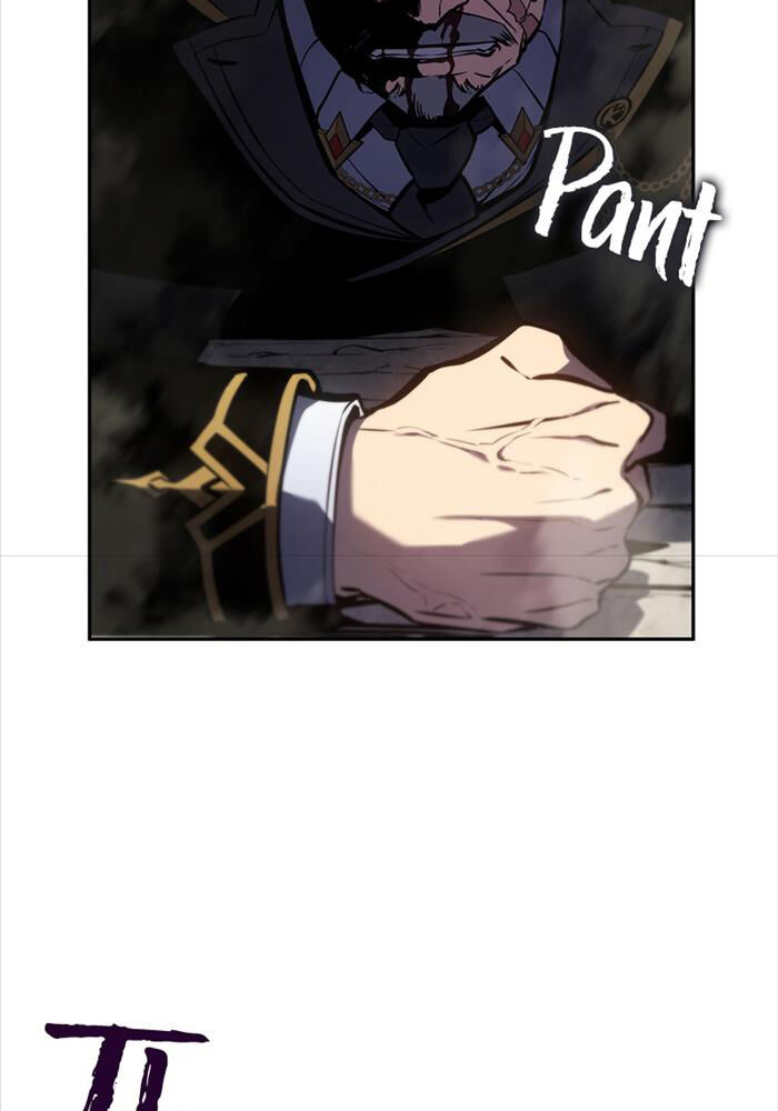 Solo Leveling Arise: Nguồn Gốc Của Thợ Săn Chap 6 - Next Chap 7