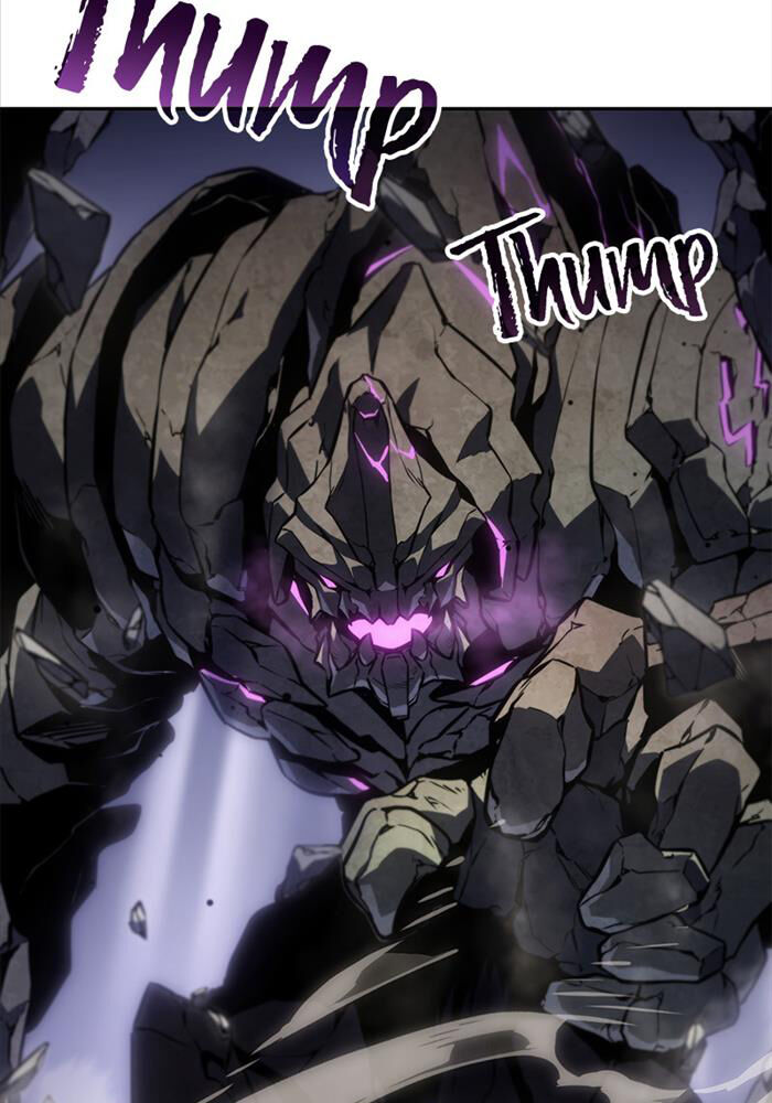 Solo Leveling Arise: Nguồn Gốc Của Thợ Săn Chap 6 - Next Chap 7