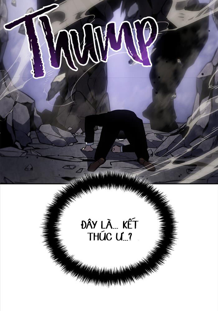 Solo Leveling Arise: Nguồn Gốc Của Thợ Săn Chap 6 - Next Chap 7