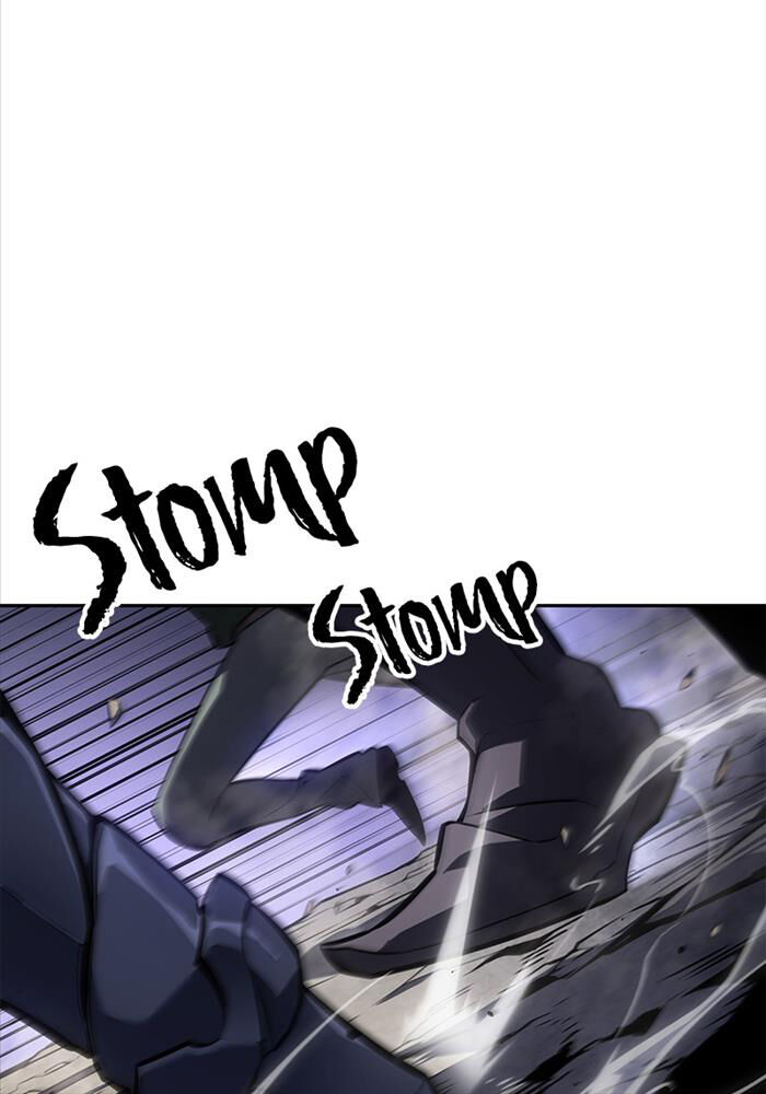 Solo Leveling Arise: Nguồn Gốc Của Thợ Săn Chap 6 - Next Chap 7