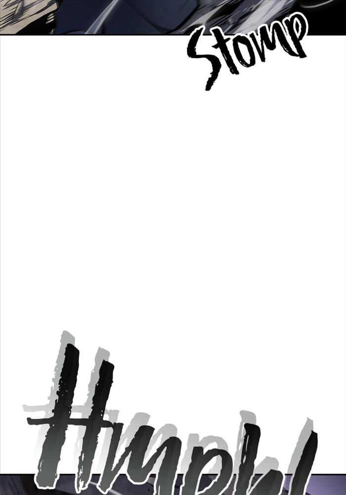 Solo Leveling Arise: Nguồn Gốc Của Thợ Săn Chap 6 - Next Chap 7