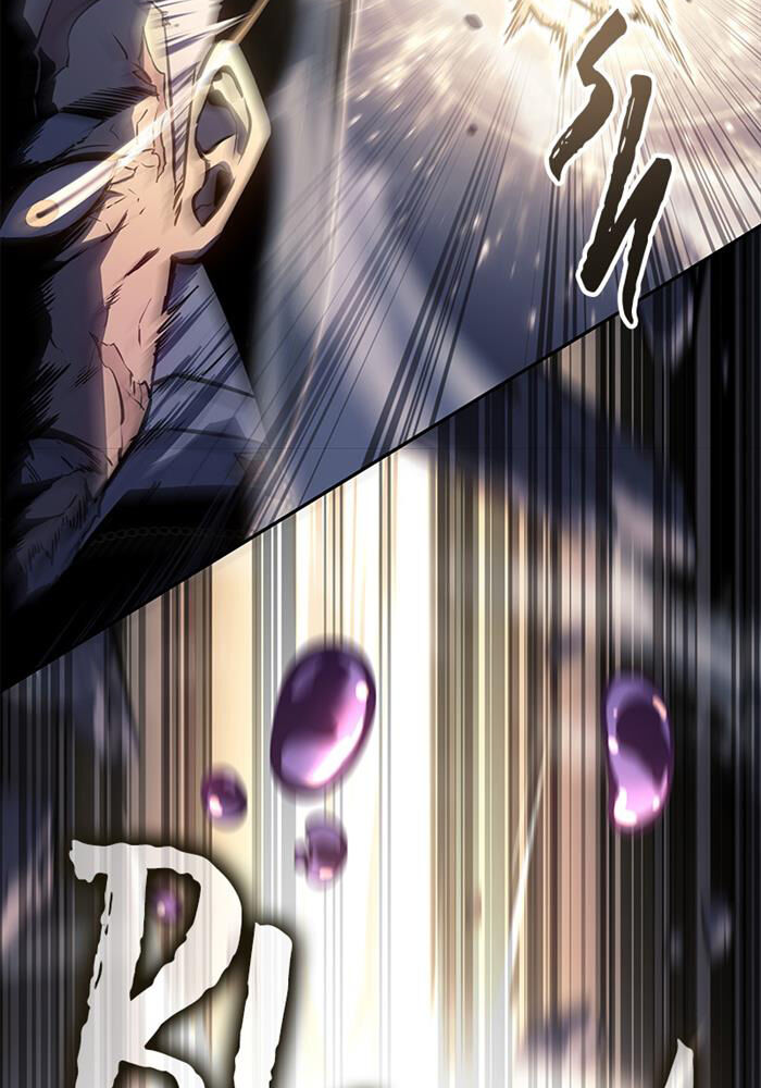 Solo Leveling Arise: Nguồn Gốc Của Thợ Săn Chap 6 - Next Chap 7