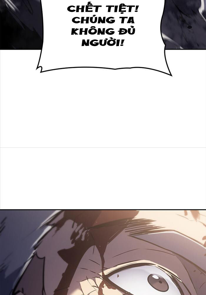Solo Leveling Arise: Nguồn Gốc Của Thợ Săn Chap 6 - Next Chap 7