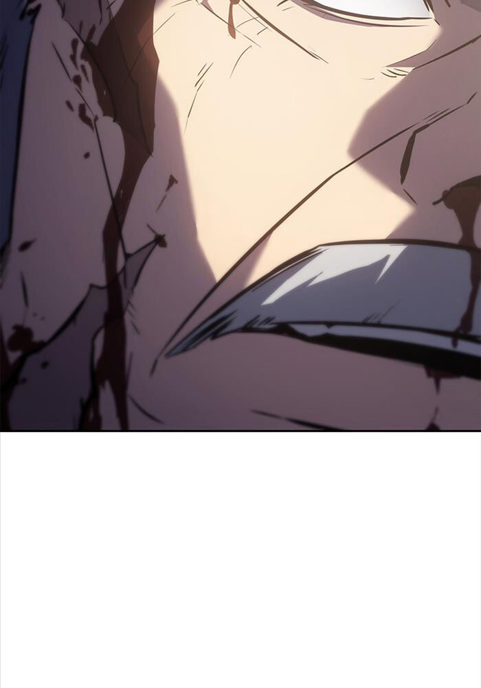 Solo Leveling Arise: Nguồn Gốc Của Thợ Săn Chap 6 - Next Chap 7