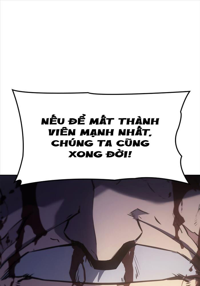 Solo Leveling Arise: Nguồn Gốc Của Thợ Săn Chap 6 - Next Chap 7