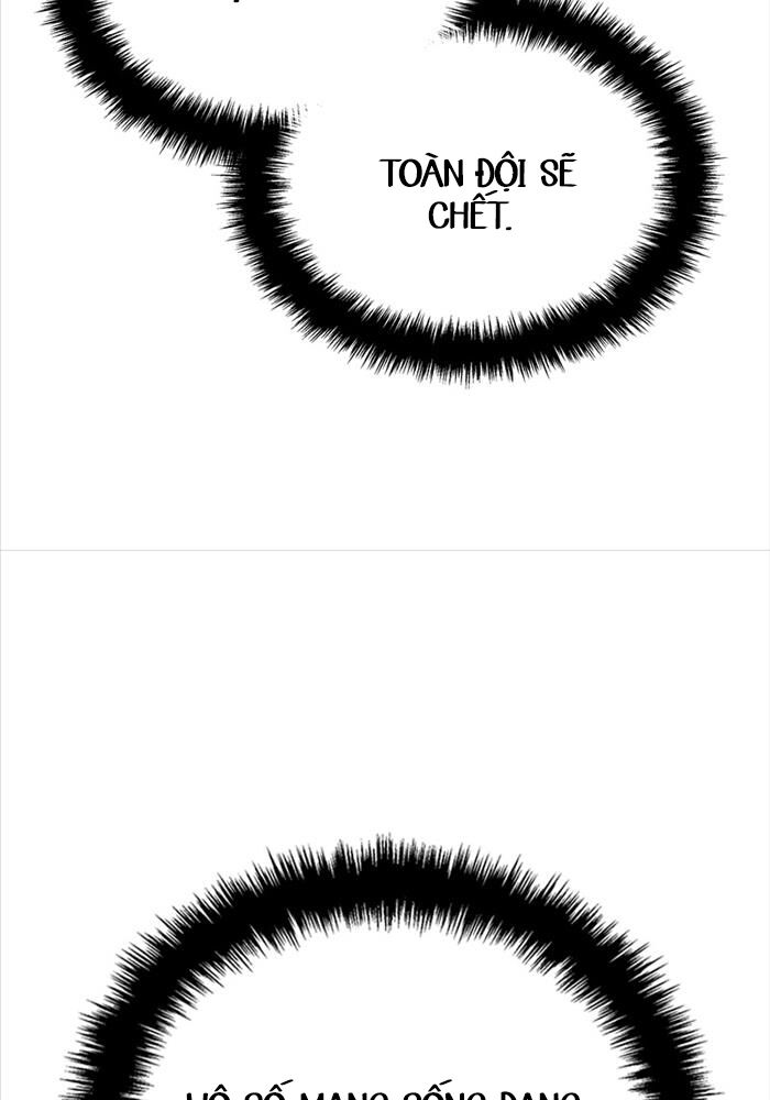 Solo Leveling Arise: Nguồn Gốc Của Thợ Săn Chap 6 - Next Chap 7