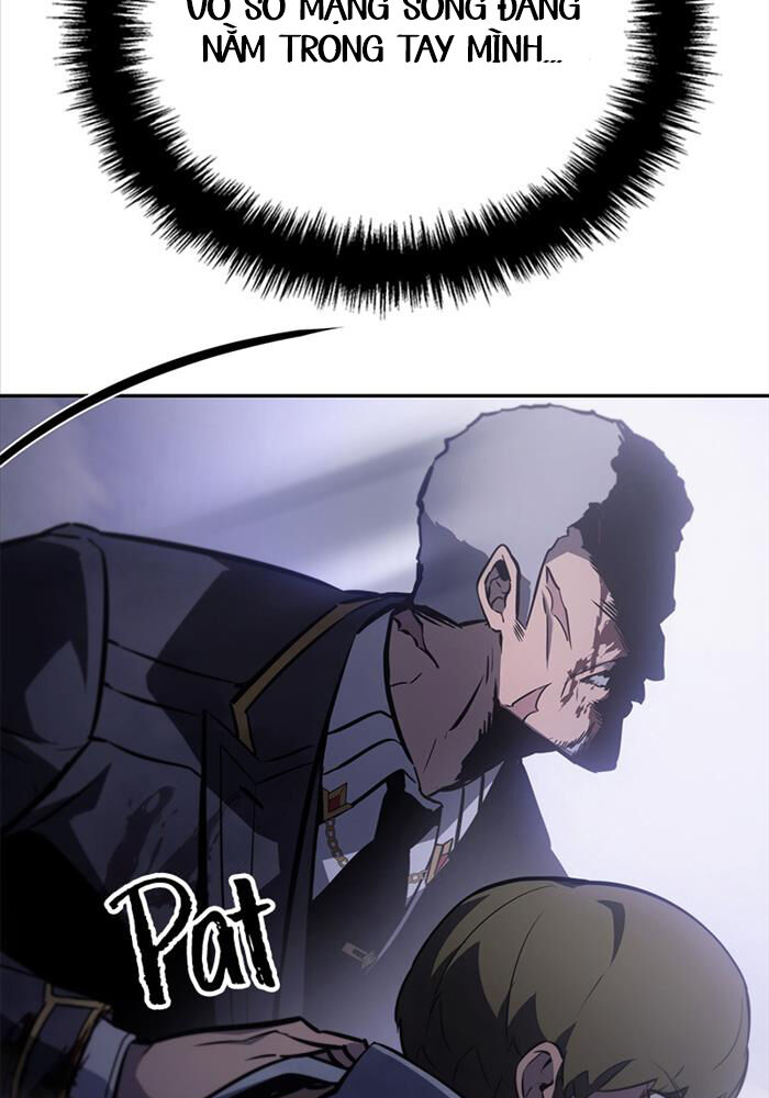 Solo Leveling Arise: Nguồn Gốc Của Thợ Săn Chap 6 - Next Chap 7