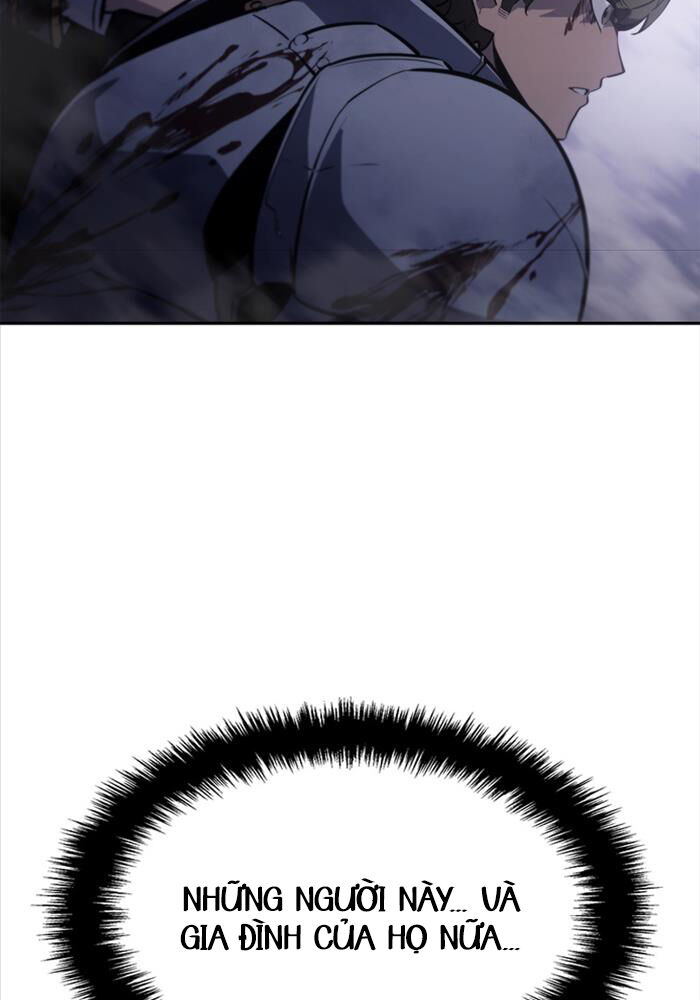 Solo Leveling Arise: Nguồn Gốc Của Thợ Săn Chap 6 - Next Chap 7