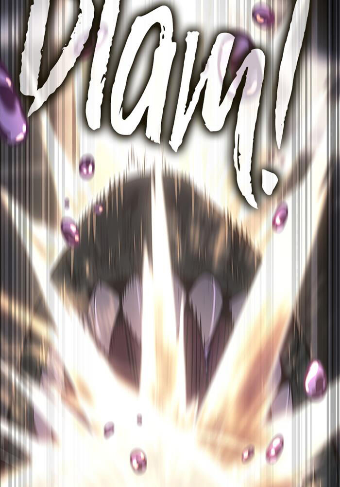 Solo Leveling Arise: Nguồn Gốc Của Thợ Săn Chap 6 - Next Chap 7