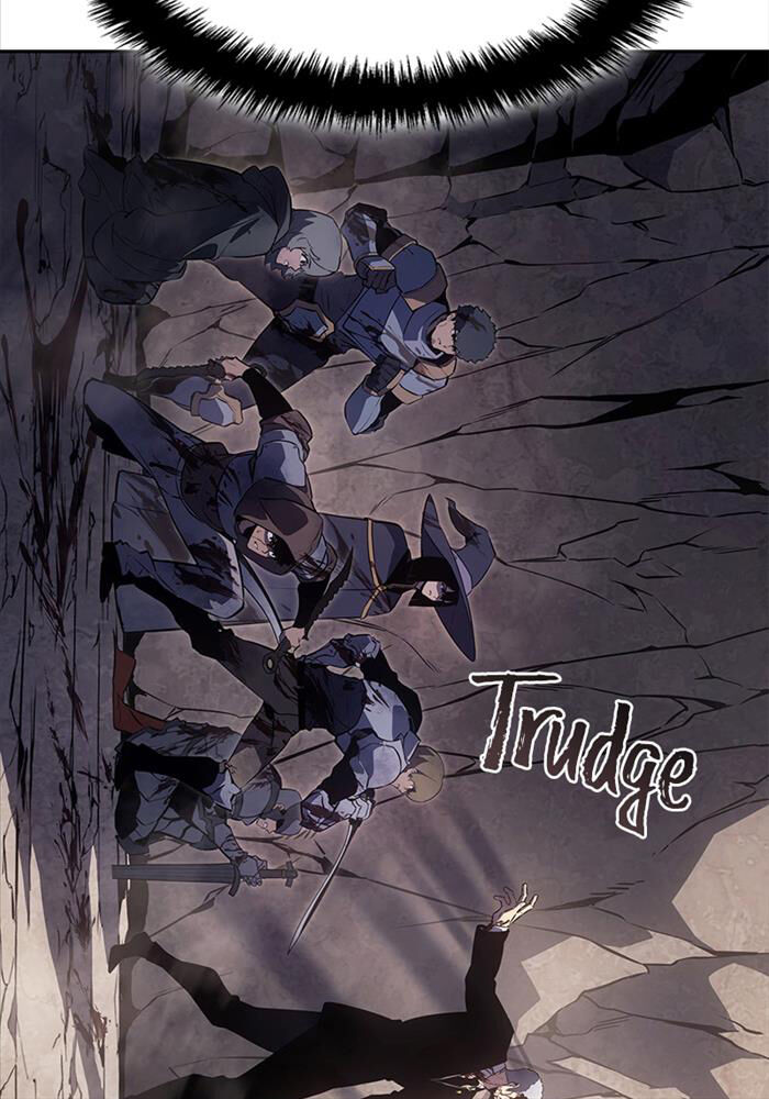 Solo Leveling Arise: Nguồn Gốc Của Thợ Săn Chap 6 - Next Chap 7