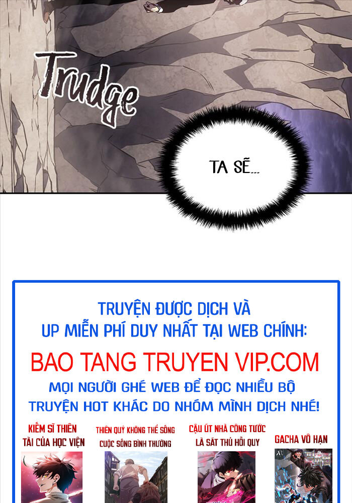 Solo Leveling Arise: Nguồn Gốc Của Thợ Săn Chap 6 - Next Chap 7