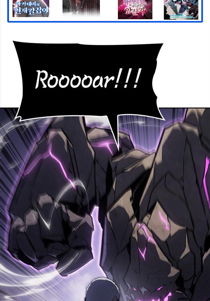 Solo Leveling Arise: Nguồn Gốc Của Thợ Săn Chap 6 - Next Chap 7