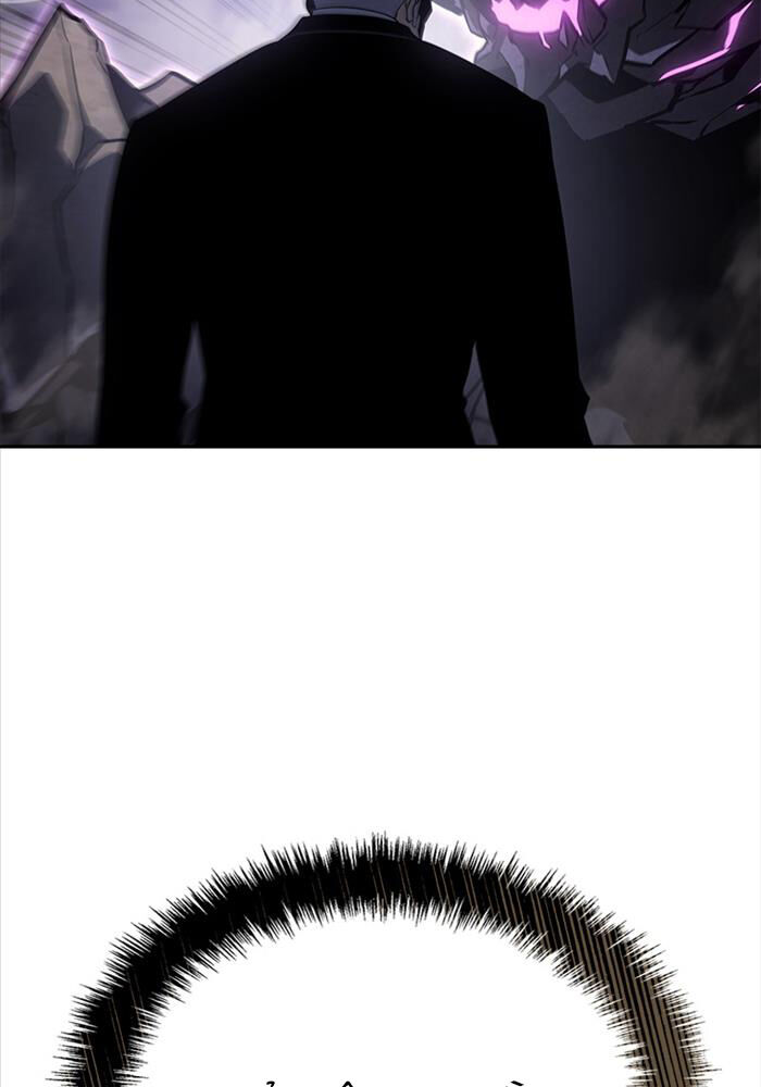 Solo Leveling Arise: Nguồn Gốc Của Thợ Săn Chap 6 - Next Chap 7