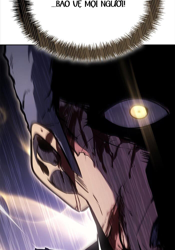 Solo Leveling Arise: Nguồn Gốc Của Thợ Săn Chap 6 - Next Chap 7