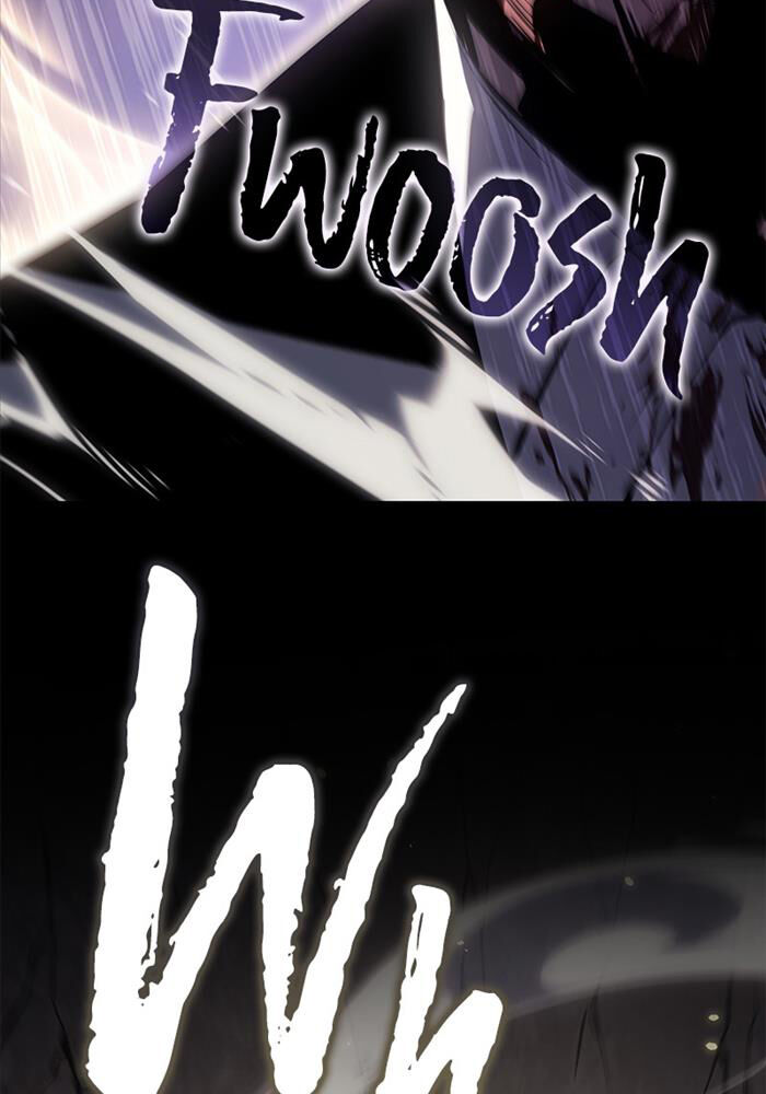 Solo Leveling Arise: Nguồn Gốc Của Thợ Săn Chap 6 - Next Chap 7