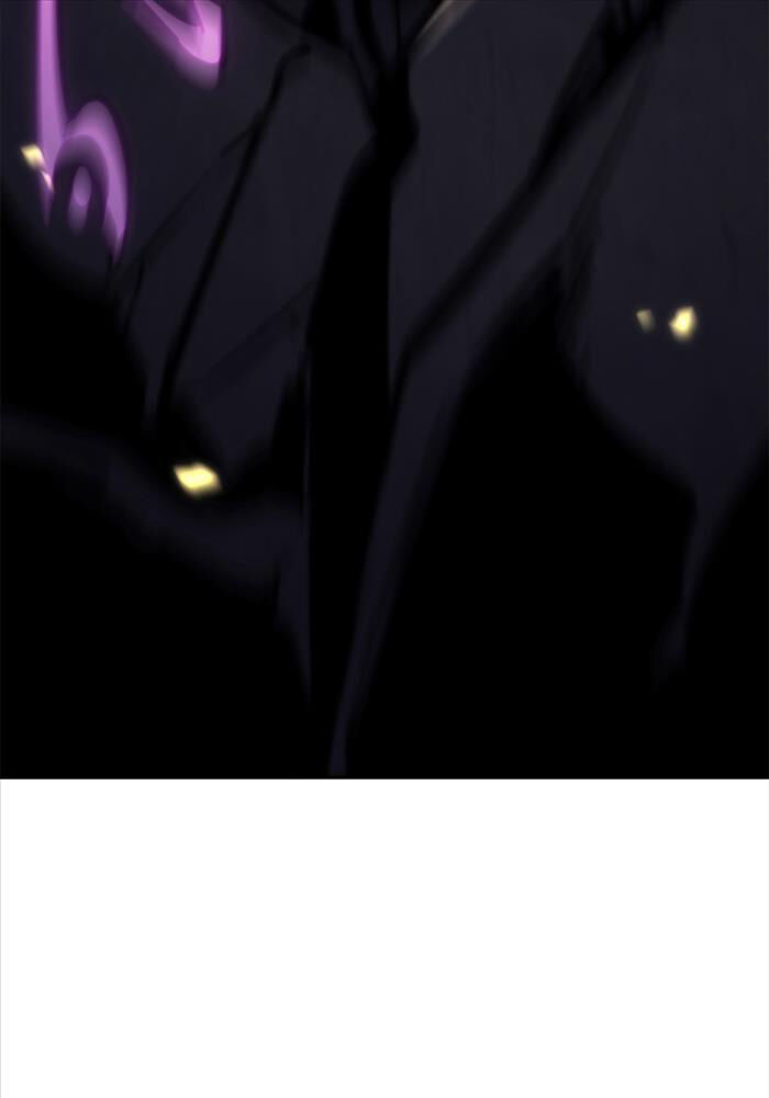 Solo Leveling Arise: Nguồn Gốc Của Thợ Săn Chap 6 - Next Chap 7