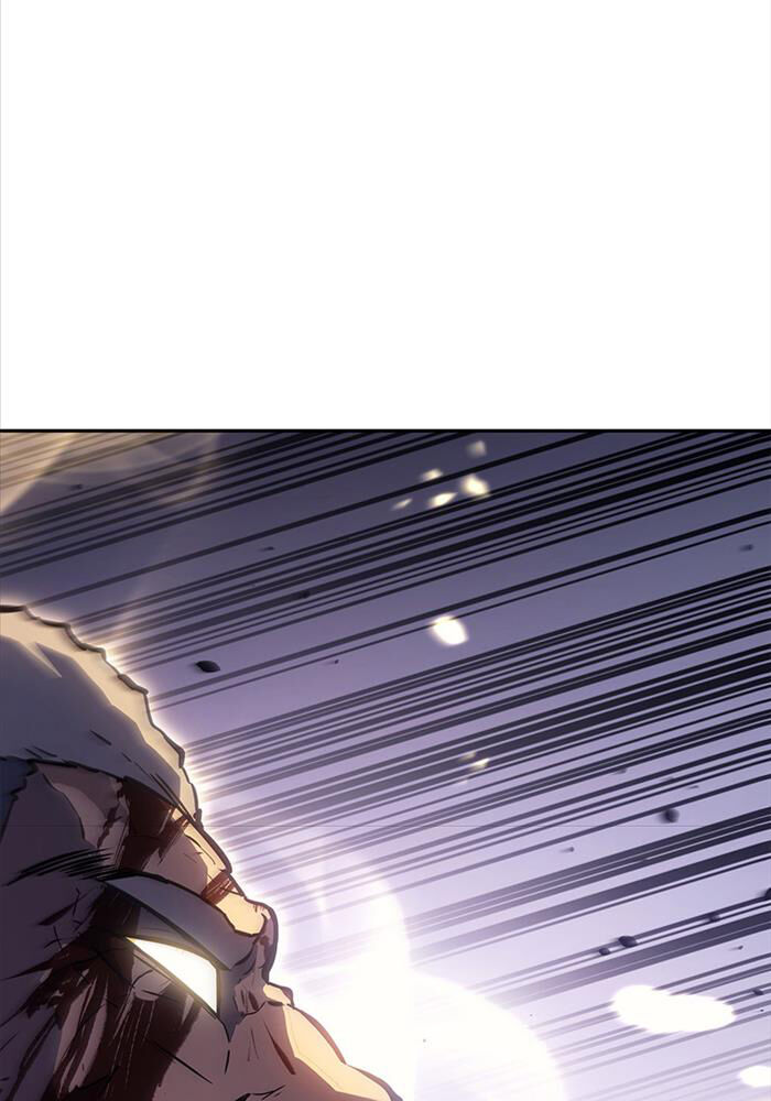 Solo Leveling Arise: Nguồn Gốc Của Thợ Săn Chap 6 - Next Chap 7