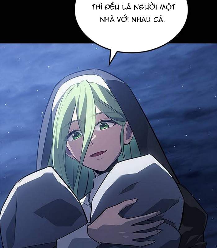 Solo Leveling Arise: Nguồn Gốc Của Thợ Săn Chap 7 - Next Chap 8