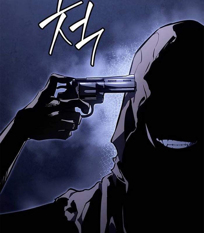 Solo Leveling Arise: Nguồn Gốc Của Thợ Săn Chap 7 - Next Chap 8