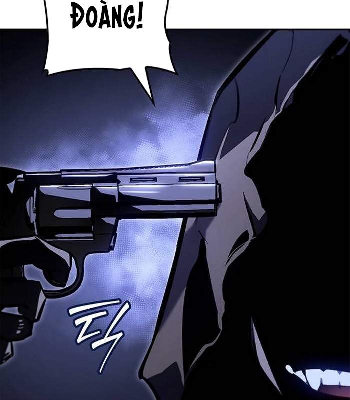 Solo Leveling Arise: Nguồn Gốc Của Thợ Săn Chap 7 - Next Chap 8