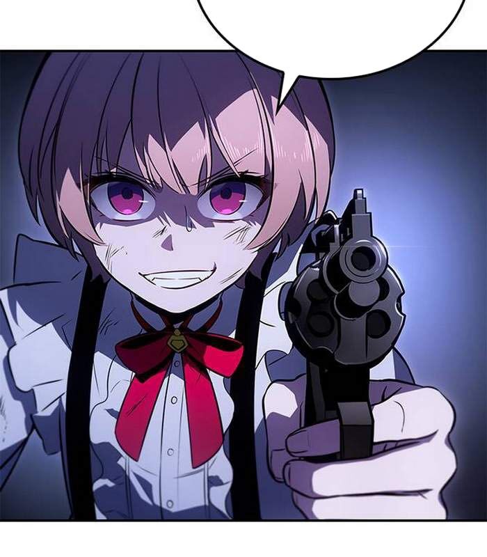 Solo Leveling Arise: Nguồn Gốc Của Thợ Săn Chap 7 - Next Chap 8