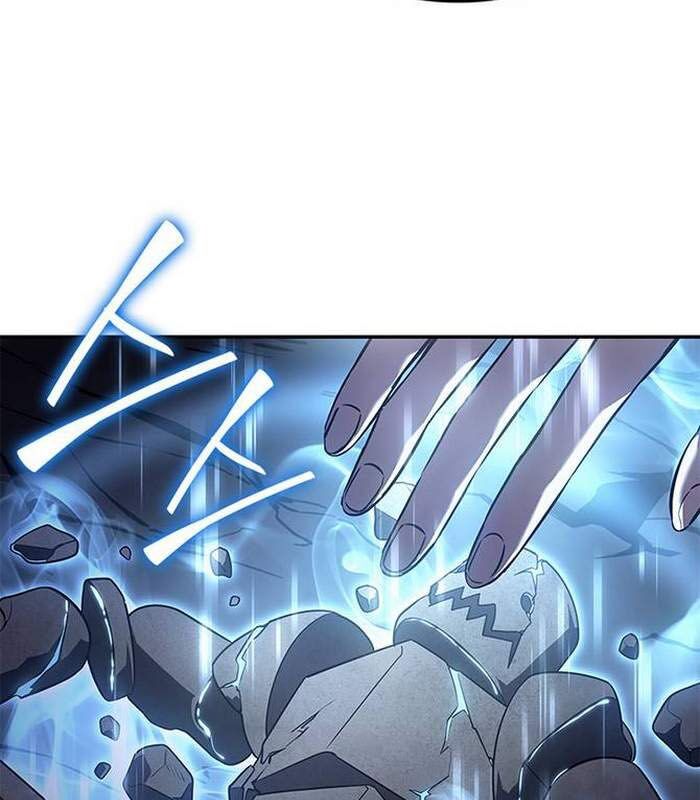 Solo Leveling Arise: Nguồn Gốc Của Thợ Săn Chap 7 - Next Chap 8