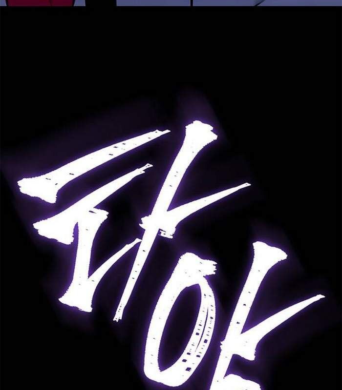 Solo Leveling Arise: Nguồn Gốc Của Thợ Săn Chap 7 - Next Chap 8