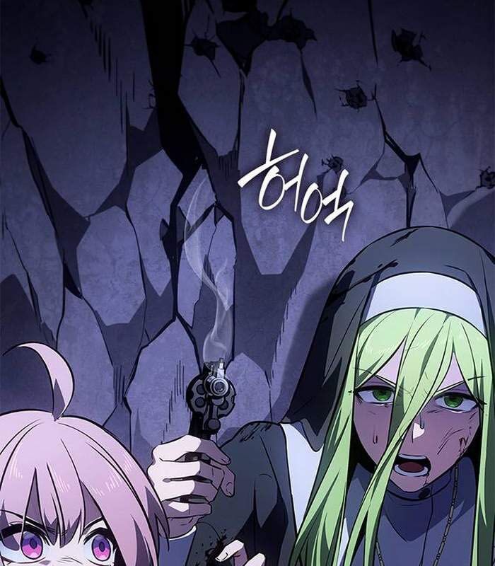 Solo Leveling Arise: Nguồn Gốc Của Thợ Săn Chap 7 - Next Chap 8