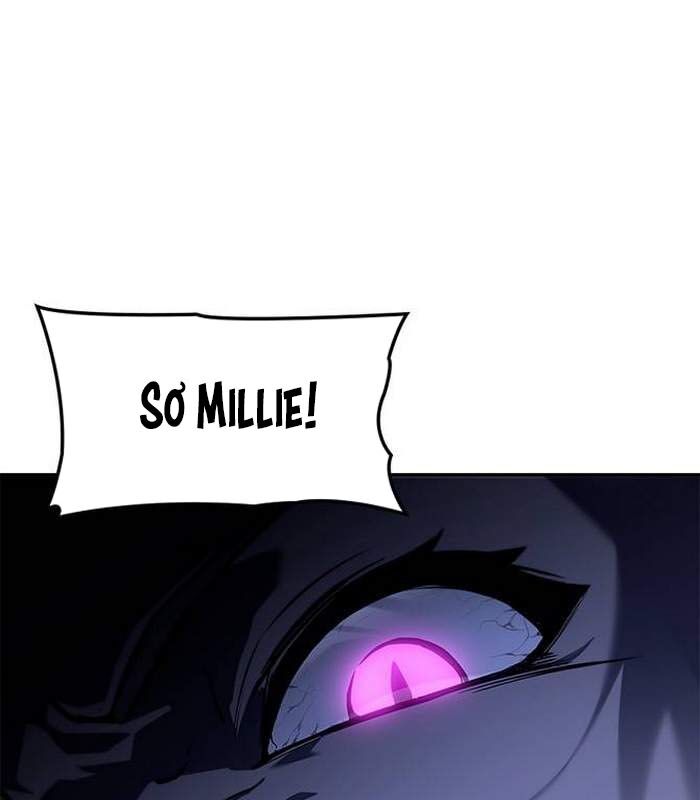 Solo Leveling Arise: Nguồn Gốc Của Thợ Săn Chap 7 - Next Chap 8