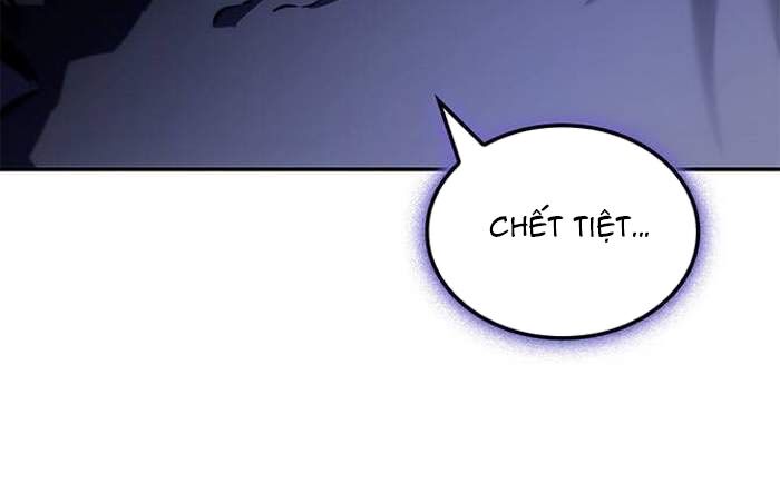 Solo Leveling Arise: Nguồn Gốc Của Thợ Săn Chap 7 - Next Chap 8