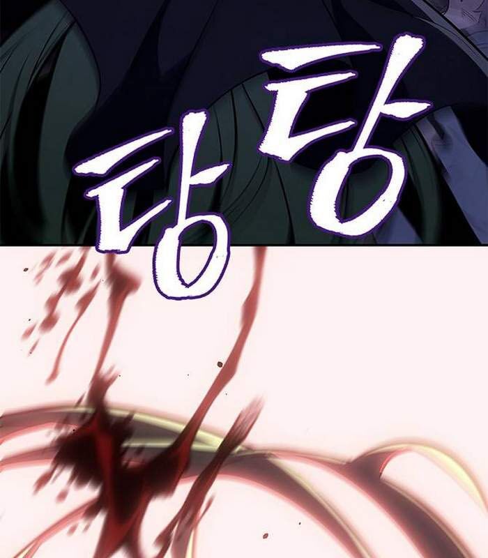 Solo Leveling Arise: Nguồn Gốc Của Thợ Săn Chap 7 - Next Chap 8