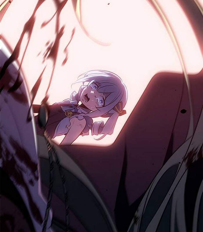 Solo Leveling Arise: Nguồn Gốc Của Thợ Săn Chap 7 - Next Chap 8