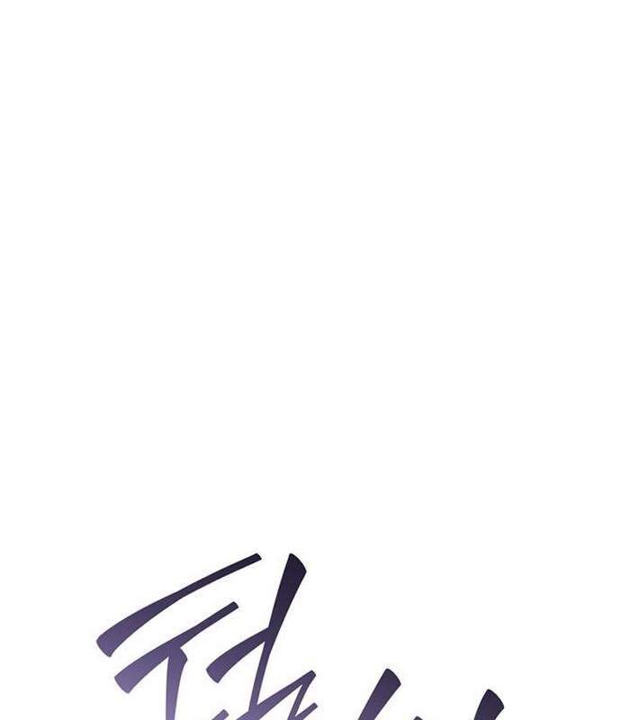 Solo Leveling Arise: Nguồn Gốc Của Thợ Săn Chap 7 - Next Chap 8