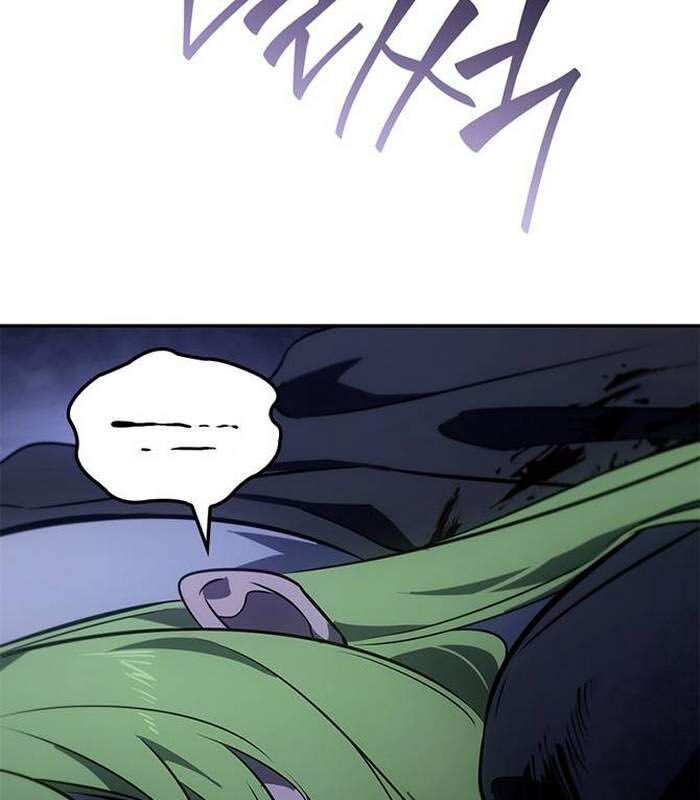 Solo Leveling Arise: Nguồn Gốc Của Thợ Săn Chap 7 - Next Chap 8