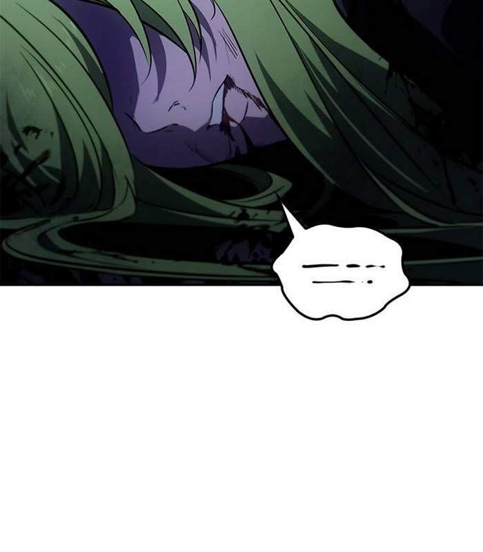 Solo Leveling Arise: Nguồn Gốc Của Thợ Săn Chap 7 - Next Chap 8