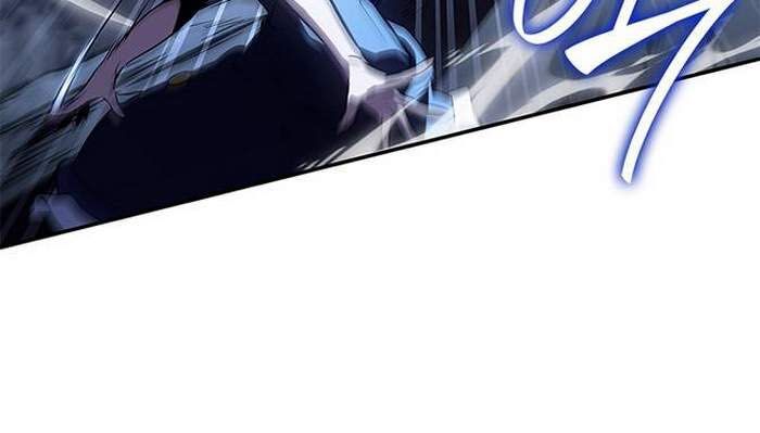 Solo Leveling Arise: Nguồn Gốc Của Thợ Săn Chap 7 - Next Chap 8